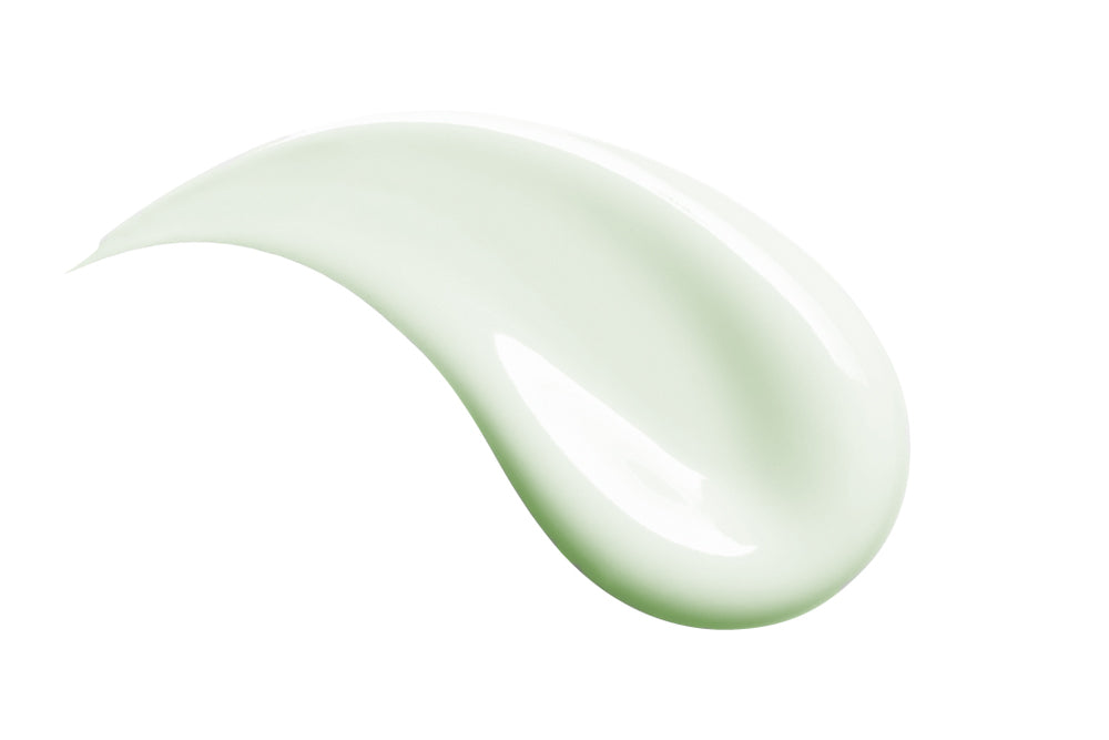 Everyday Hero Body Lotion