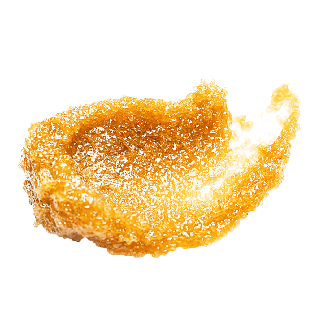 Peach Bellini Foaming Sugar Scrub