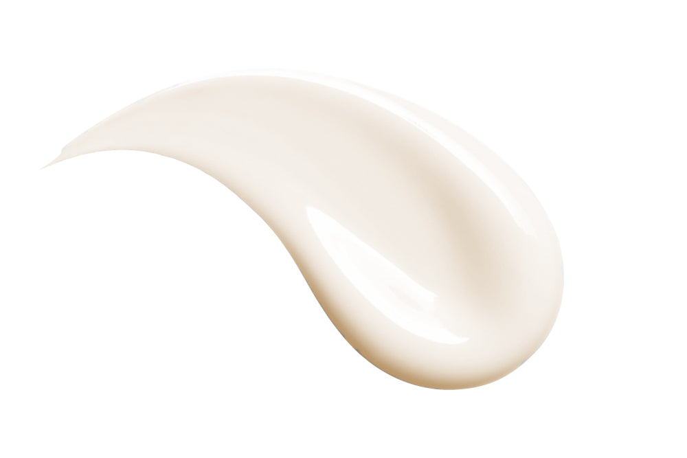 Taste Of Honey Body Lotion