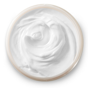 Beach Please Coconut and Sea Salt Body Butter Ravish Soap Company