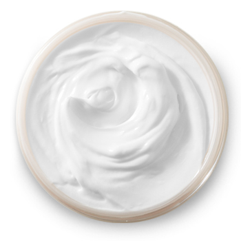 Campfire Kisses Smokey Vanilla and Cedar Body Butter Ravish Soap Company