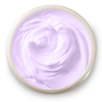 Me Time Lavender Lemon Body Butter Ravish Soap Company