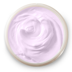 My BFF Rosie Body Butter Ravish Soap Company