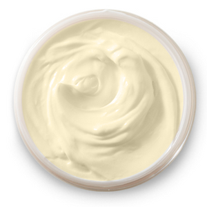 Oopsy Daisy French Orchid and Mimosa Body Butter Ravish Soap Company
