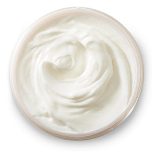 Wood You Lather Mint Chamomile Body Butter Ravish Soap Company