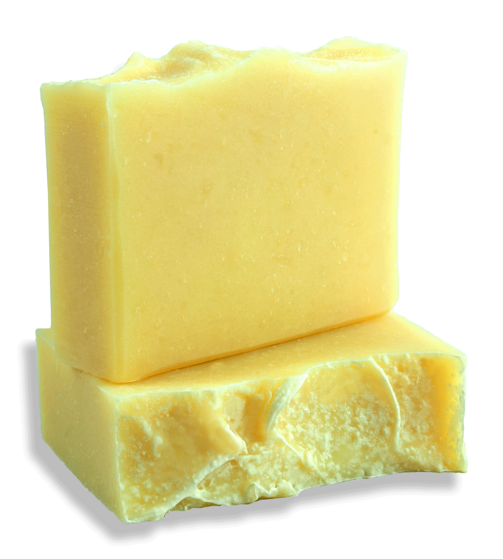 Oopsy Daisy Soap